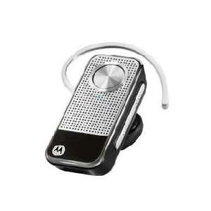  Motorola H12 Bluetooth Headset Cell Phones & Accessories