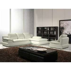 Sofa Sectional By EHO Studios