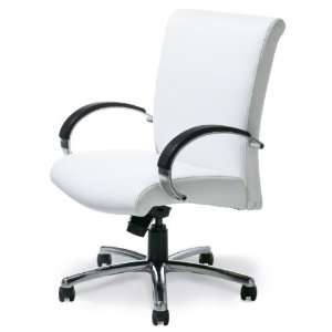  Highmark Camber Executive Office Conference Chair Office 