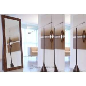  Doimo Elite Webb Freestanding Floor Mirror