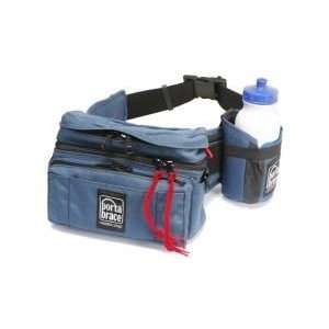  Porta Brace HIP 4 Hip Pack   XL   Blue: Health & Personal 