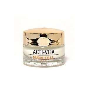  MONTEIL by Monteil   Monteil Acti Vita Enriched Eye Cream 