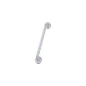    46 2531 WH 48 SAFETY GRAB BAR SIZE48X1 1/4