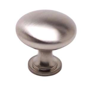  Berenson 9913 1BPN P Brushed Nickel Euro Moderno Euro Moderno 