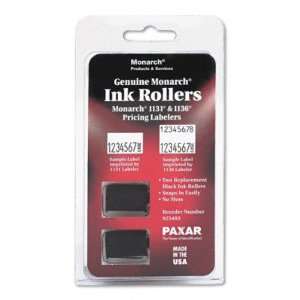  Monarch Marking 925403 Replacement Ink Rollers MNK925403 