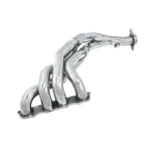   Racing Stainless T304 Header Honda S2000 (AP2 04 08 ONLY): Automotive