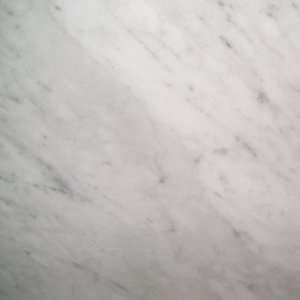  White Carrara Honed Marble Tile 12 (10 tiles)