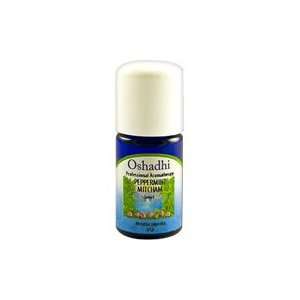  Peppermint, Mitcham Essential Oil Singles   5 ml Health 