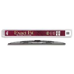  Trico 28 9 Exact Fit Wiper Blade 
