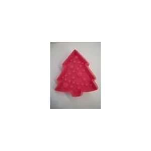    Hallmark Christmas Tree mini Cookie Cutter