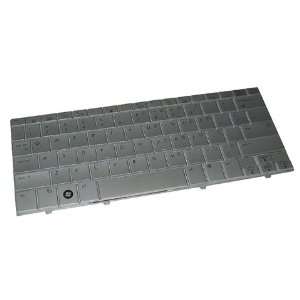  Laptop Keyboard for HP Mini Note 2133, 2140 Series 