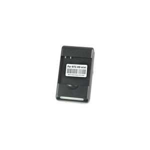   A6380 (HTC Aria) Cell Phone Battery Charger: Cell Phones & Accessories