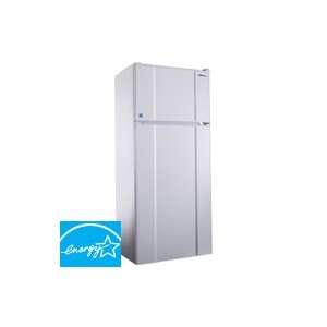 MicroFridge 10.3 Cu Ft Energy Star Apartment Refrigerator  