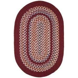 Rhody Rug Tapestry TA Floor Mat: Sports & Outdoors