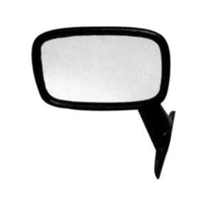    218 Toyota Pickup Manual Replacement Driver Side Mirror: Automotive