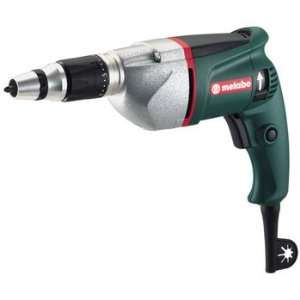  Factory Reconditioned Metabo 620001980 DWSE6.3 4.8 AMP 0 