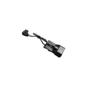  IDX DC DC Cable for Canon Camcorders Electronics