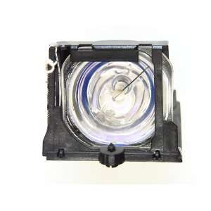  BOXLIGHT XD 5m Replacement Projector Lamp XD5M 930 
