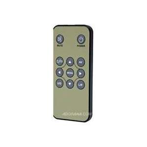  Ikan Replacement Remote Control for the V7000 & V9000 LCD 