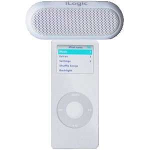  Plug in  and iPod Speaker  Players & Accessories
