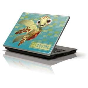  Squirt skin for Dell Inspiron M5030