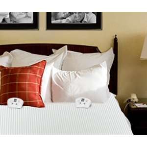   Heated Mattress Pads in California King Size