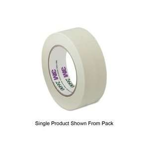  3M Highland Economy Masking Tape