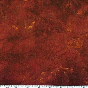  45 Wide White Nights Desert Storm Fabric By The Yard 