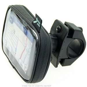   PRO Golf Trolley Mount for iPhone 4S Cell Phones & Accessories