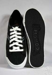   Webb Black / Black   Dark Grey Womens Sneakers Shoes A1005  