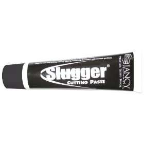 Jancy Slugger 0010205 11 oz. Cutting Paste Tube  