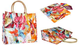   Painting Celebrity Tote Bag Handbag Shoulder Reusable Shopping Jhi