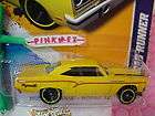 case j k 2012 hot wheels 70 plymouth $ 2 32 see suggestions