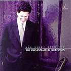 One Night You John Pizzarelli Collection Joh  