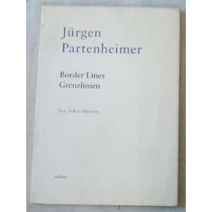  - 126146638_amazoncom-jurgen-partenheimer-border-lines-encaustic-
