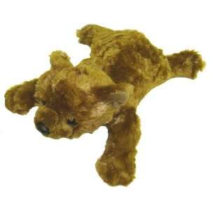  Brown Bear 8.5 Jelly Babies: Office Products