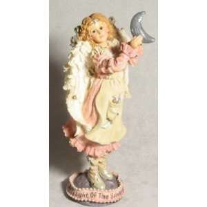  Boyds Bears & Friends   Luminette  The Light of the 