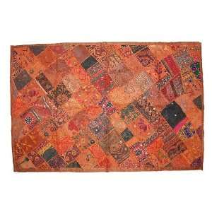 For  Exclusive Rectangular Shape Wall Hanging with 