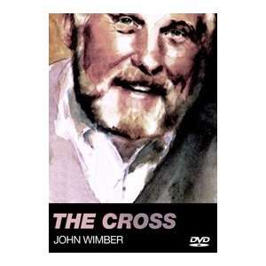  The Cross   John Wimber [DVD]: Everything Else