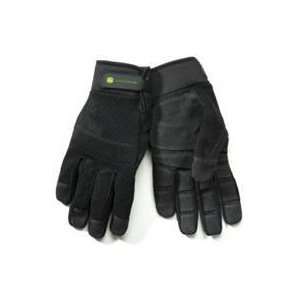  High Performance Work Gloves   XLarge: Home Improvement