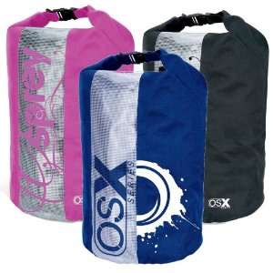  Osprey OSX   30 Litres Dry Bag with Backpack Strap Sports 