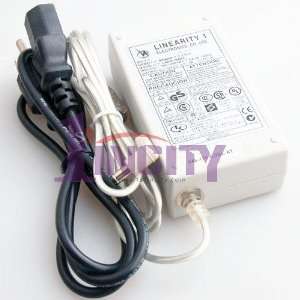  Genuine LINEARITY LAD6019AB4 12V 3A SWITCHING ADAPTER 
