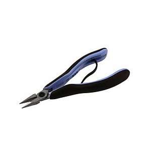  Lindstrom RX Chain Nose Pliers Tools: Home Improvement