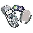 NEW DYMO 1733013 LetraTag Plus Personal Label Maker, 2 Lines, 6 7/10w 