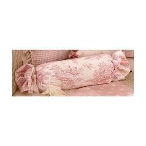  Glenna Jean Libbie Pillow   Roll: Baby