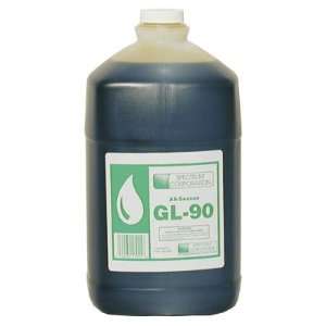  Spectrum Oil 90W Gear Oil Gallon 4/Case #GG9004