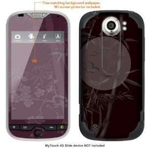   MYTOUCH 4G SLIDE case cover Mytouch4gSlide 90 Cell Phones
