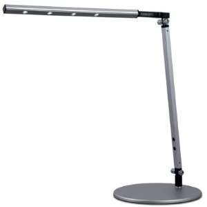  I bar Mini High Power Led Table Lamp By Koncept: Home 