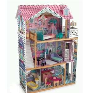  Annabelle Dollhouse (Reg. $220) Toys & Games