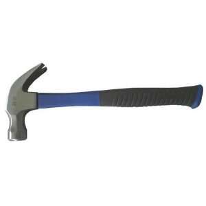  Curved Claw, Rip Claw, and Framing Hammers Curved Claw Hammer 